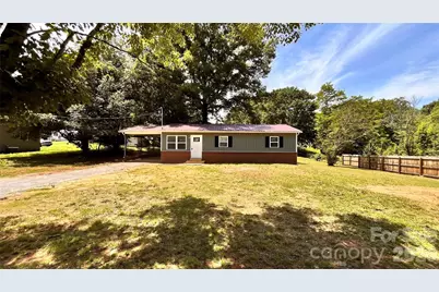 4009 Smokey Creek Road, Lenoir, NC 28645 - Photo 32