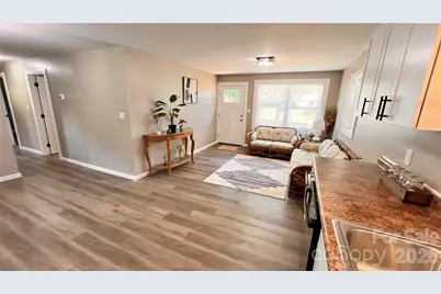 4009 Smokey Creek Road, Lenoir, NC 28645 - Photo 6