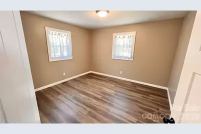4009 Smokey Creek Road, Lenoir, NC 28645 - Photo 24