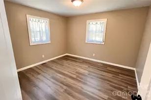 4009 Smokey Creek Rd, Lenoir, NC 28645 - Photo 24
