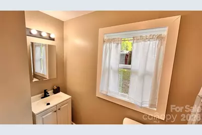 4009 Smokey Creek Road, Lenoir, NC 28645 - Photo 18
