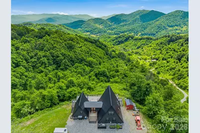 1877 Wilson Cove Road, Canton, NC 28716 - Photo 6