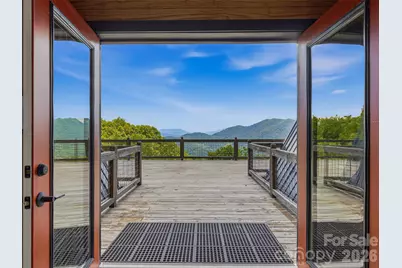 1877 Wilson Cove Road, Canton, NC 28716 - Photo 30
