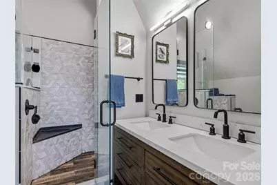 1877 Wilson Cove Road, Canton, NC 28716 - Photo 20