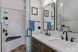 1877 Wilson Cove Rd, Canton, NC 28716 - Photo 20