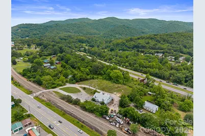 14 Mimidis Lane, Swannanoa, NC 28778 - Photo 34
