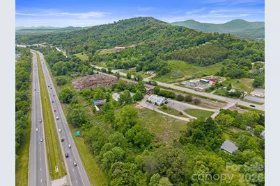 14 Mimidis Lane, Swannanoa, NC 28778 - Photo 36