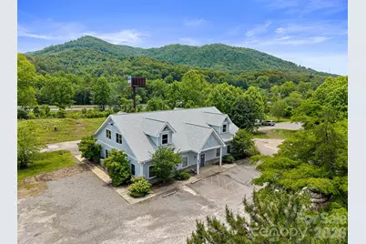 14 Mimidis Lane, Swannanoa, NC 28778 - Photo 1