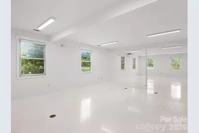 14 Mimidis Lane, Swannanoa, NC 28778 - Photo 2