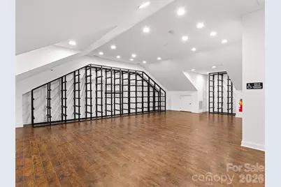 14 Mimidis Lane, Swannanoa, NC 28778 - Photo 20