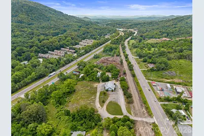 14 Mimidis Lane, Swannanoa, NC 28778 - Photo 42