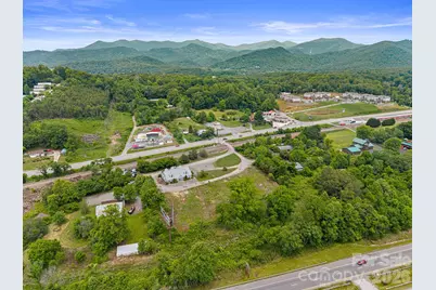 14 Mimidis Lane, Swannanoa, NC 28778 - Photo 38