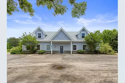 14 Mimidis Lane, Swannanoa, NC 28778 - Photo 32