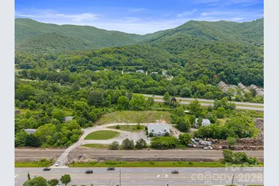 14 Mimidis Lane, Swannanoa, NC 28778 - Photo 40