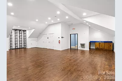 14 Mimidis Lane, Swannanoa, NC 28778 - Photo 14