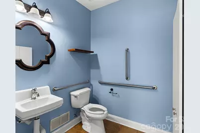 14 Mimidis Lane, Swannanoa, NC 28778 - Photo 26