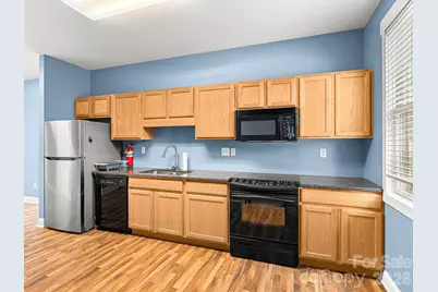 14 Mimidis Lane, Swannanoa, NC 28778 - Photo 28