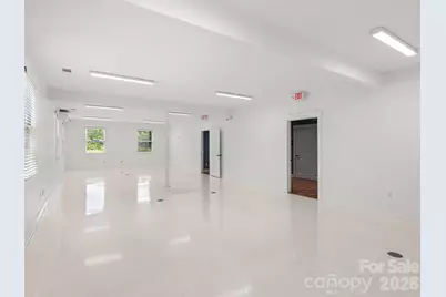 14 Mimidis Lane, Swannanoa, NC 28778 - Photo 6