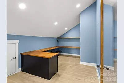 14 Mimidis Lane, Swannanoa, NC 28778 - Photo 22
