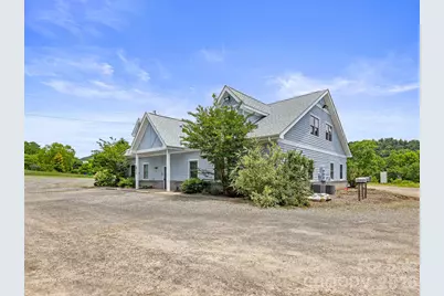 14 Mimidis Lane, Swannanoa, NC 28778 - Photo 30