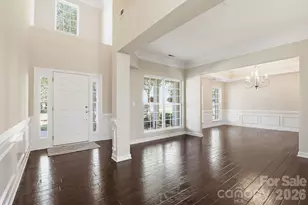 223 Pleasant Grove Ln, Mooresville, NC 28115 - Photo 6