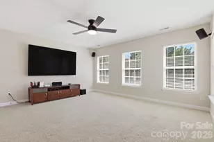 223 Pleasant Grove Ln, Mooresville, NC 28115 - Photo 26