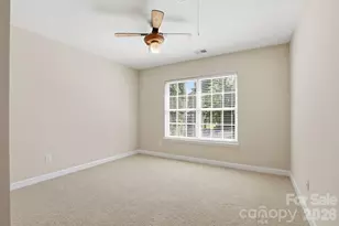 223 Pleasant Grove Ln, Mooresville, NC 28115 - Photo 24