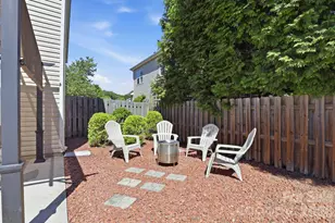 223 Pleasant Grove Ln, Mooresville, NC 28115 - Photo 36