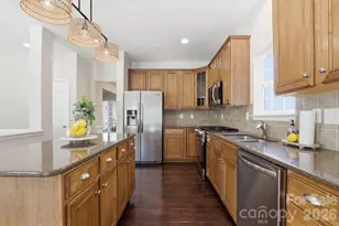 223 Pleasant Grove Ln, Mooresville, NC 28115 - Photo 10