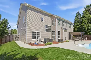 223 Pleasant Grove Ln, Mooresville, NC 28115 - Photo 30