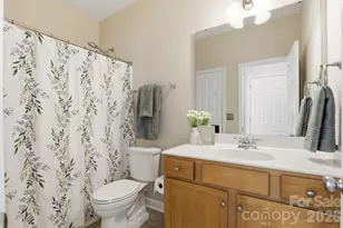 223 Pleasant Grove Ln, Mooresville, NC 28115 - Photo 16