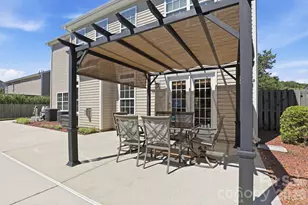 223 Pleasant Grove Ln, Mooresville, NC 28115 - Photo 28