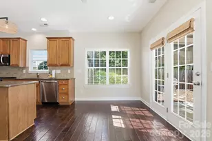 223 Pleasant Grove Ln, Mooresville, NC 28115 - Photo 8