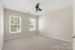 223 Pleasant Grove Ln, Mooresville, NC 28115 - Photo 34
