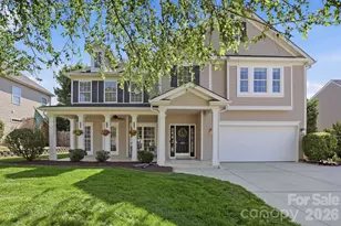 223 Pleasant Grove Ln, Mooresville, NC 28115 - Photo 2