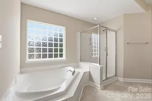 223 Pleasant Grove Ln, Mooresville, NC 28115 - Photo 22