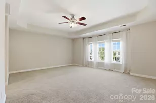 223 Pleasant Grove Ln, Mooresville, NC 28115 - Photo 20