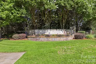 223 Pleasant Grove Ln, Mooresville, NC 28115 - Photo 40