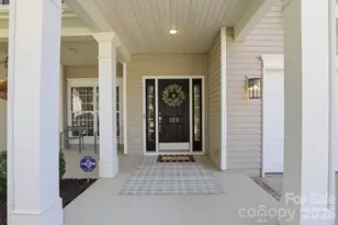 223 Pleasant Grove Ln, Mooresville, NC 28115 - Photo 32