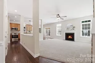 223 Pleasant Grove Ln, Mooresville, NC 28115 - Photo 12