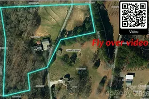 7712 Old Waxhaw Monroe Rd, Waxhaw, NC 28173 - Photo 2