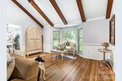 7712 Old Waxhaw Monroe Road, Waxhaw, NC 28173 - Photo 8