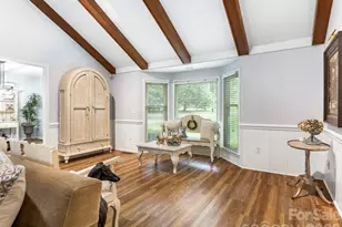 7712 Old Waxhaw Monroe Rd, Waxhaw, NC 28173 - Photo 8