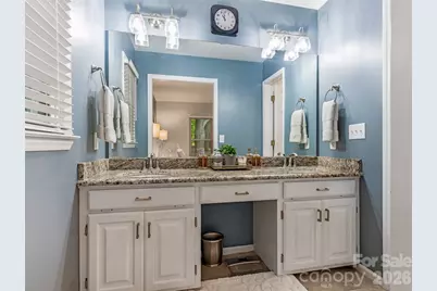 7712 Old Waxhaw Monroe Road, Waxhaw, NC 28173 - Photo 18