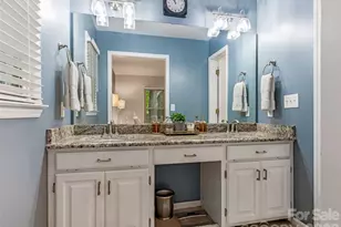 7712 Old Waxhaw Monroe Rd, Waxhaw, NC 28173 - Photo 18
