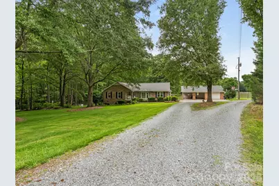 7712 Old Waxhaw Monroe Road, Waxhaw, NC 28173 - Photo 4