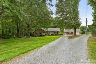 7712 Old Waxhaw Monroe Rd, Waxhaw, NC 28173 - Photo 4