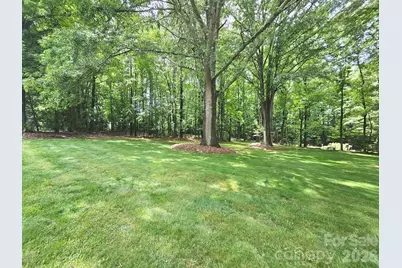 7712 Old Waxhaw Monroe Road, Waxhaw, NC 28173 - Photo 24