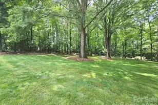 7712 Old Waxhaw Monroe Rd, Waxhaw, NC 28173 - Photo 24