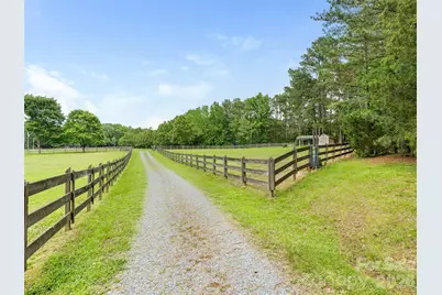 7712 Old Waxhaw Monroe Road, Waxhaw, NC 28173 - Photo 28
